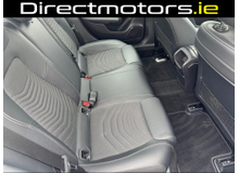 2021 Mercedes-Benz A Class 1.3L Petrol For Sale Images