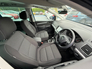 2017 VOLKSWAGEN SHARAN 1.4 PETROL - 7 SEATER - AUTO - 12M WARRANTY - CAR: 952