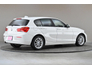 2017 BMW 1 SERIES 118i AUTO *1 YEARS WARRANTY*