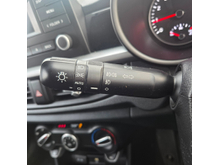 2021 Kia Picanto 1L Petrol For Sale Images