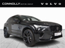 2024 VOLVO XC60 Plus Black Ed T6 PHEV
