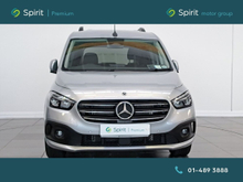 Enhanced Search Image