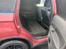 2019 Mitsubishi Outlander 2.3L Diesel For Sale Images