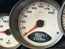 2006 Porsche 911 3.8L Petrol For Sale Images