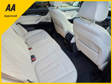 2015 BMW X5 3L Diesel For Sale Images
