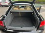 2016 AUDI A5 SPORTBACK 2.0ltr**S-Line Spec**