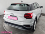 2024 AUDI Q2 1.0 TFSI Auto