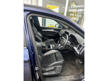 2019 Audi Q5 2L Diesel For Sale Images