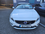2018 VOLVO V60 2.0 D D4 R-DESIGN NAV 190BHP 5DR// SERIOUS CAR WELL PRICED//DRIVES LIKE NEW // SERIOUS SPEC//