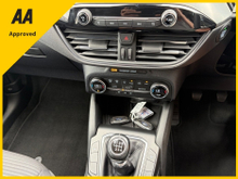 2022 Ford Kuga 1.5L Diesel For Sale Images
