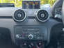 2014 AUDI A1 1.4 TFSI SPORT 122HP 3DR
