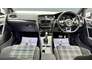2017 VOLKSWAGEN GOLF 1.4L GTE *54,000KMS* AS NEW (12MONTHS WARRANTY) 