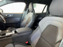 2025 VOLVO V60 T6 PLUS DARK *IN STOCK* €150 P/W 3YRS