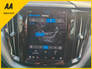 2022 VOLVO XC60 2022 T6 PHEV Inscription Expression