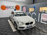 2019 BMW 1 SERIES €18950! 2019 BMW 1 SERIES 118I 1.5L PETROL / 48K KMS / ADAPTIVE CRUISE CONTROL, REVERSE CAMERA & MORE
