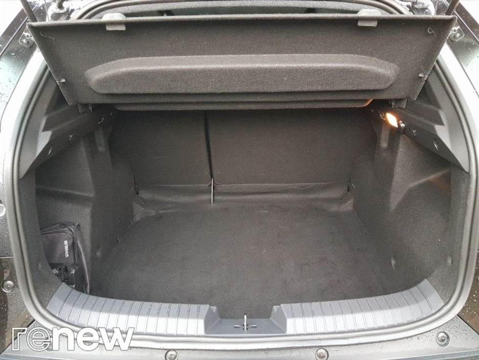2025 Dacia Duster 1.6L Petrol Hybrid For Sale Images