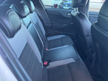 2019 Citroen DS4 1.6L Diesel For Sale Images