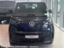 2026 VOLKSWAGEN ID.BUZZ STYLE 86KWH 286BHP *DEMO MODEL* *APPLE CARPLAY/ANDROID AUTO* *ELECTRIC SLIDING DOORS* *360 AREA VIEW CAMERA* *IQ LED MATRIX HEADLIGHTS* *FRONT AND REAR PARKING SENSORS* *HEATED SEATS*