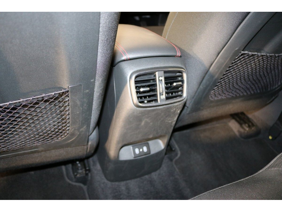 Hyundai i30 N LINE EX DEMO 1.0L PETROL HATCHBACK — thumbnail 11