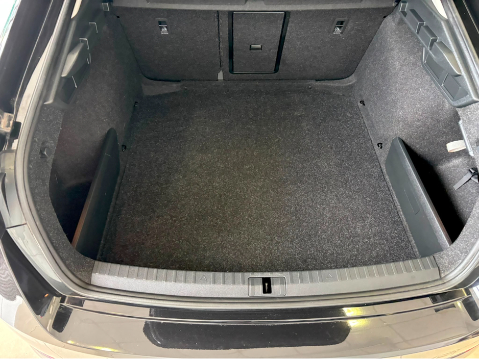 2023 Skoda Octavia 2L Diesel For Sale Images