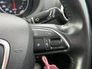 2015 AUDI A3 1.6 TDI SE 110PS 5DR