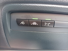 2018 BMW 3 Series 2L Diesel For Sale Images