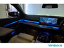 2023 BMW I5 MSPORT PRO 84 kWh