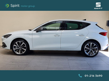 Enhanced Search Image