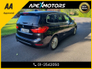 2018 BMW 2 SERIES GRAN TOURER FINANCE ARRANGED * TOP-SPEC LUXURY MODEL * 2.0 DIESEL AUTO  * 7-SEATER * FULL LEATHER INTERIOR * AA APPROVED * NEW NCT JUN-27 * 101 SAFETY CHECKLIST * AUTOMATIC (DSG) * IMMACULATE * HEATED SEATS * COL