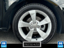 2017 AUDI A1 1.0 PETROL AUTO  SPORT *CAR ID 77*