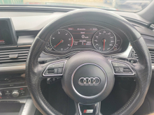 2014 Audi A6 2L Diesel For Sale Images