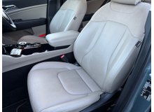 2023 Kia Sportage 1.6L Petrol Plug-in Hybrid For Sale Images