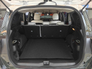 2026 CITROEN C3 AIRCROSS Plus 7 Seats From €92 Per Week