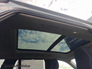 2024 VOLVO XC90 T8 PHEV 455hp Plus (Bright Theme)