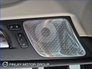 2025 VOLVO XC60 T6 Ultimate Dark MY26 AWD Massage seats , Bowers & Wilkins Sound , Air Suspension
