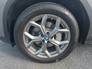 2023 BMW X3 XDRIVE30E X3XN 4DR AUTO XLINE