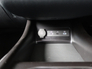 2025 Byd DOLPHIN 60kWh 204PS Comfort