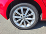 2016 VOLKSWAGEN GOLF (2yr warranty) 1.4 Highline Auto 049213