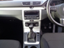 2012 VOLKSWAGEN PASSAT 1.6 TDI S Bluemotion Tech 4DR