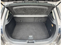 2018 Mazda CX-3 1.5L Diesel For Sale Images