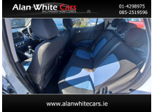 2019 Hyundai i10 1.0L Petrol For Sale Images