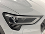 2020 AUDI E-TRON Technik 50 Quattro**NEW 22