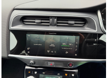 2024 Jaguar I-Pace 0L Electric For Sale Images