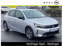 Opel Corsa Elegance 1.2 Petrol - Check out our Reviews