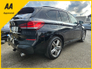 2022 BMW X1 * M-SPORT XDRIVE * AUTOMATIC *       