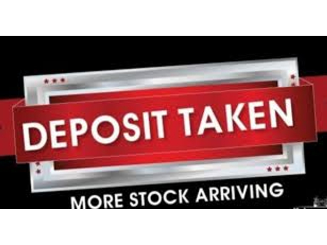 2016 VOLVO V40 2.0 DIESEL AUTOMATIC D4 MOMEMTUM HATCHBACK* HIGH SPEC * NCT 09/27 *SERVICED*FINANCE*WARRANTY *CALL 0874416311