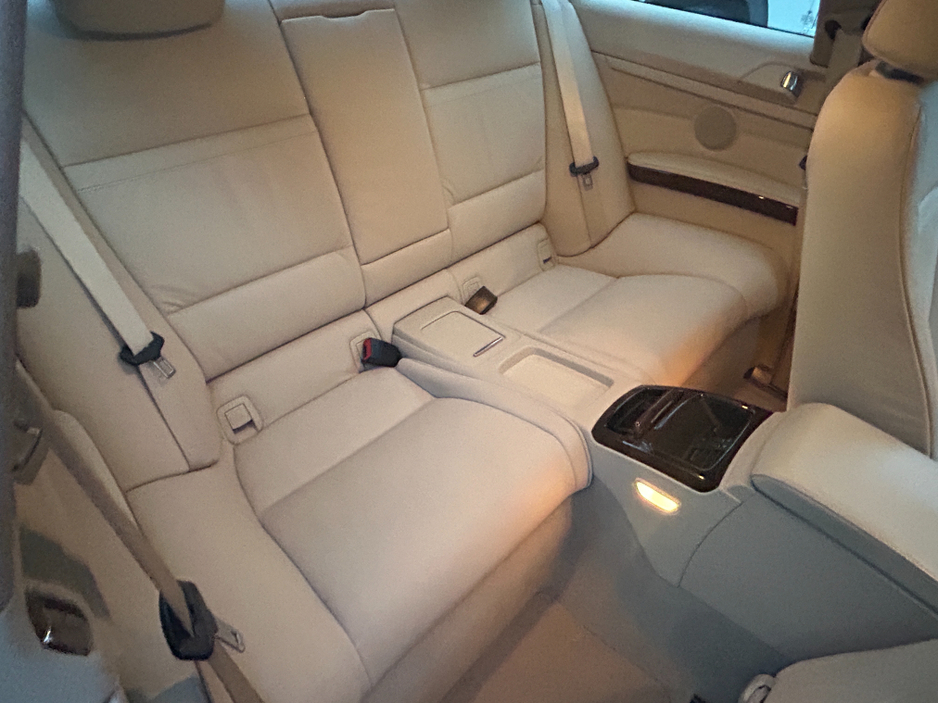 BMW 3 Series ONLY 67000KLMS//NCT 9/2027//1 PRIVATE OWNER IRISH CAR WITH 13 STAMP SERVICE HISTORY////UNIQUE OPPORTUNITY ///STUNNING  ORIGINAL IRISH CAR — thumbnail 12