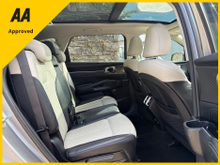 2021 Kia Sorento 2.2L Diesel For Sale Images