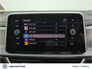 2023 VOLKSWAGEN T-ROC STYLE 2.0TDI 116HP