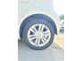 2017 VOLKSWAGEN UP!  AUTOMATIC 1.0 LOW MILEAGE (2409)